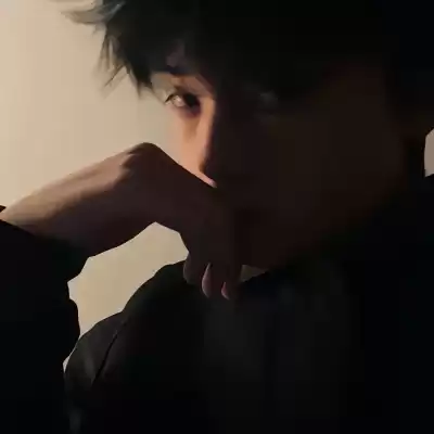 庄晓洁